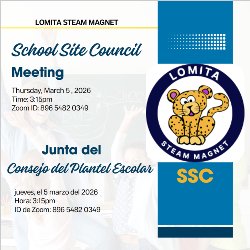 SSC 3-5-26